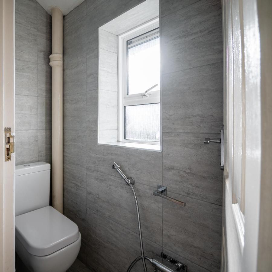 Ashbourne House - Close To Central ووكينغ المظهر الخارجي الصورة